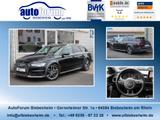 Audi A6 Allroad quattro 3.0 TDI Standh*Panorama*ACC..