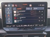 Cupra Leon - Vorschau Bild 14