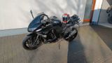 Kawasaki Z1000 SX TÜV Neu  - Angebote entsprechen deinen Suchkriterien