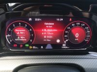 Volkswagen Golf - Vorschau Bild 13