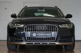 Audi A6 Allroad quattro 3.0 TDI|LED|MMI|LUFT|BOSE|AHK - Audi A6 Allroad: Automatik