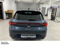 Seat Leon - Vorschau Bild 28