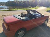 Suzuki Swiftie! Cabrio mit TÜV! - Suzuki aus 1993