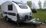 Adria Action 391 LH Mover, Fahrradtr., Vorzelt - Offers matching your search criteria