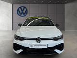 Volkswagen Golf VIII 2.0 FSI DSG 4Motion R Navi IQ.Light DA - Volkswagen Golf: V Fsi