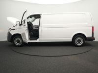 Volkswagen T6 Transporter - Vorschau Bild 40