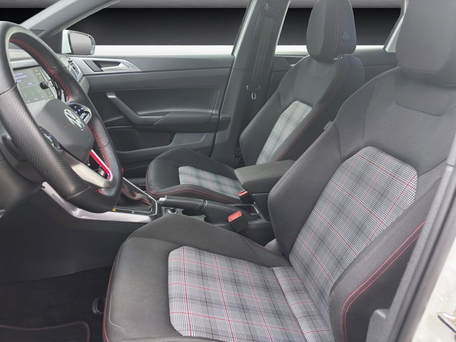 Volkswagen Polo - Bild 9