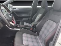 Volkswagen Polo - Vorschau Bild 9