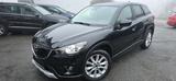 Mazda CX-5 Sports-Line 4x4, Vollausstattung !!! - Mazda: 4.4