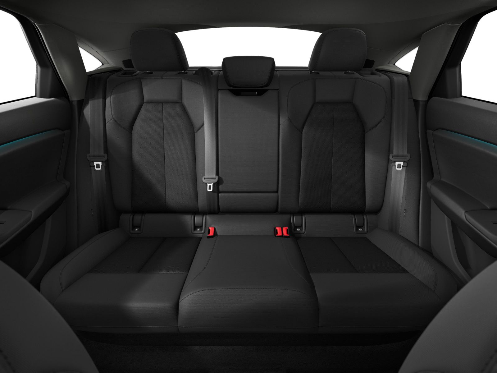 Audi Q6 e-tron - Bild 11