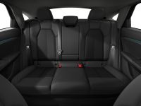 Audi Q6 e-tron - Vorschau Bild 11
