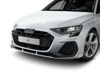 Audi A3 - Vorschau Bild 9