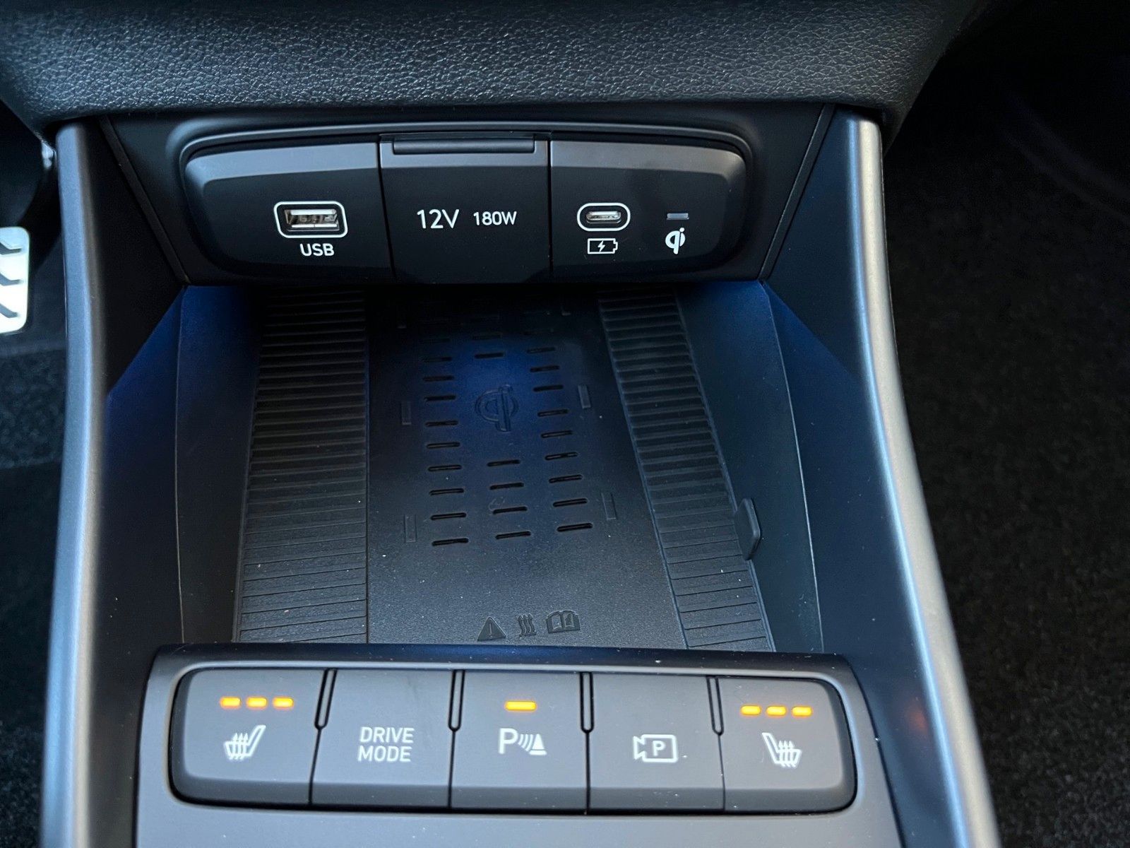 Hyundai BAYON – Bild 14