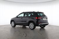 Seat Ateca - Vorschau Bild 4