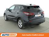 Nissan Qashqai 1.3 DIG-T Acenta*NAVI*TEMPO*CAM*PDC*PANO - Nissan Qashqai mit Schiebedach