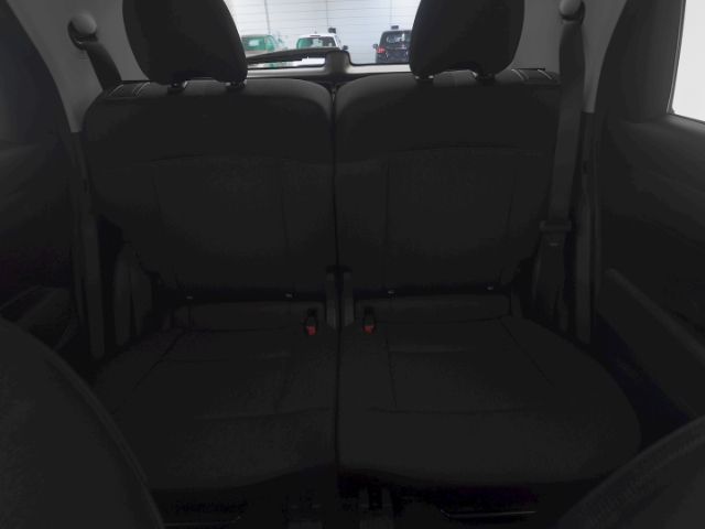 Hyundai INSTER – Bild 9