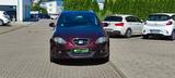 Seat Altea XL Comfort Limited*HU Neu*PDC*Tempomat - gebrauchte Seat Altea aus dem Jahr 2008