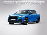 Audi SQ2 TFSI quattro S tronic MATRIX SONOS KAMERA - Audi SQ2 aus 2022