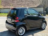 Smart Fortwo Schnäppchen Preis - : Schnäppchen