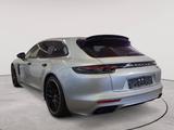 Porsche Panamera Turbo S Sport Turismo UPE 239K - Porsche Panamera: Turbo