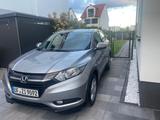 Honda HR-V 1.5 i-VTEC Elegance - gebrauchte Honda HR-V aus dem Jahr 2018