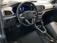Volkswagen T-Cross - Vorschau Bild 15