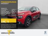 Citroën C3 1.2 PureTech FEEL PACK GJR SITZHZG KLIMA - Citroën C3 in Herne
