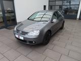 Volkswagen Golf V 1.4 TSI  Klima/Sitzhzg./Tempomat - Gebrauchtwagen bis 3.500 Euro mit TÜV