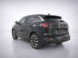 Renault Austral 1.3 TCe 160 Techno Kamera/SHZ/Virtual/Na - Renault Austral Gebrauchtwagen