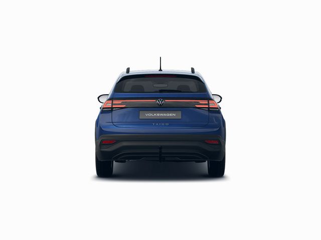 Taigo Goal 1.0 TSI DSG LED, App-Connect, DAB+, S
