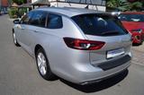 Opel Insignia B Sports Tourer CarPlay-Navi-LED-VZ-Spu - silberne Opel Insignia