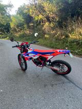 Beta RR 50 Enduro Racing TOP! - Offers