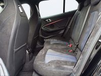 BMW M135 - Vorschau Bild 8