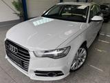 Audi A6 3.0 TDI*S-LINE-SELC*4X4*AUT*ACC*BOSE*LED*RFK - Audi A6: Kombi, 4b