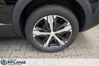 Peugeot 5008 - Vorschau Bild 17