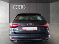 Audi A4 - Vorschau Bild 6