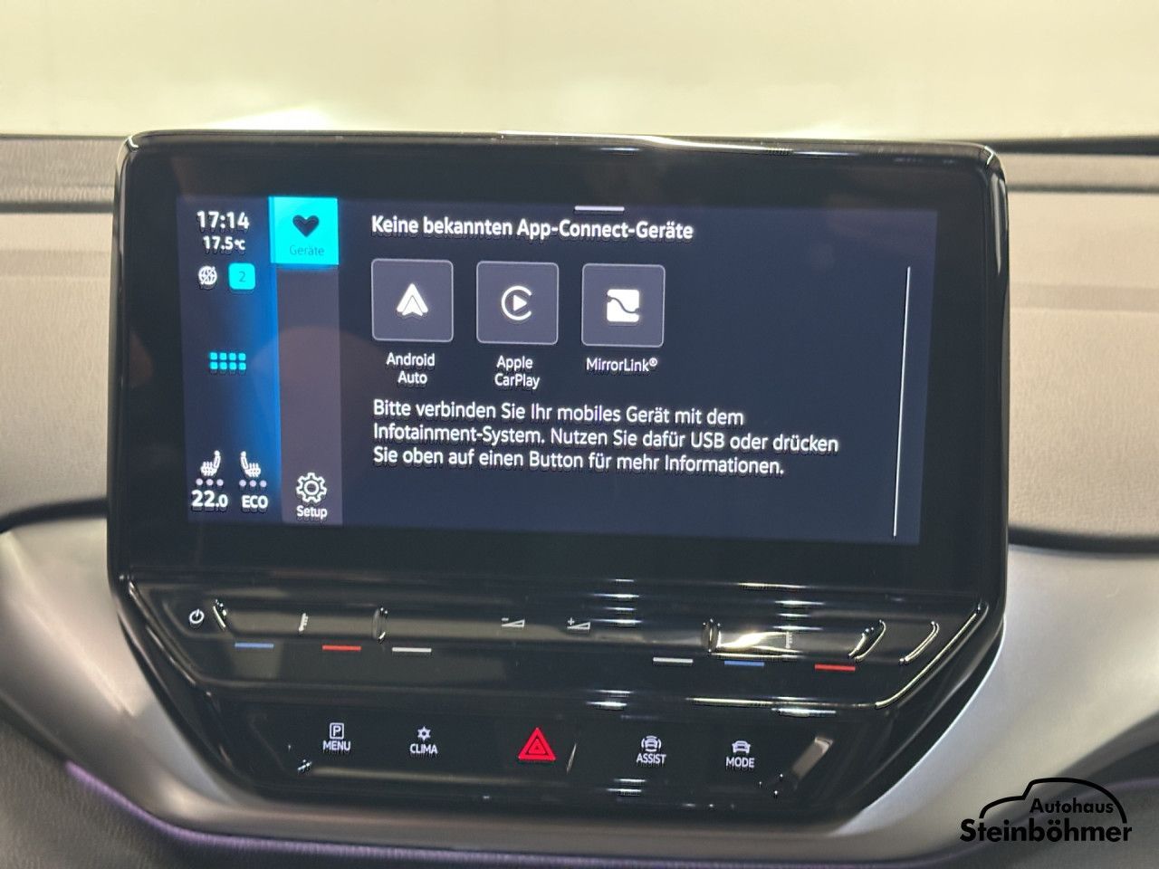 Volkswagen ID.4 - Bild 24