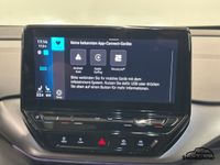 Volkswagen ID.4 - Vorschau Bild 24