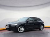 Audi A1 Sportback advanced 25 TFSI S tronic NAV LED G - Audi A1 Gebrauchtwagen Leipzig