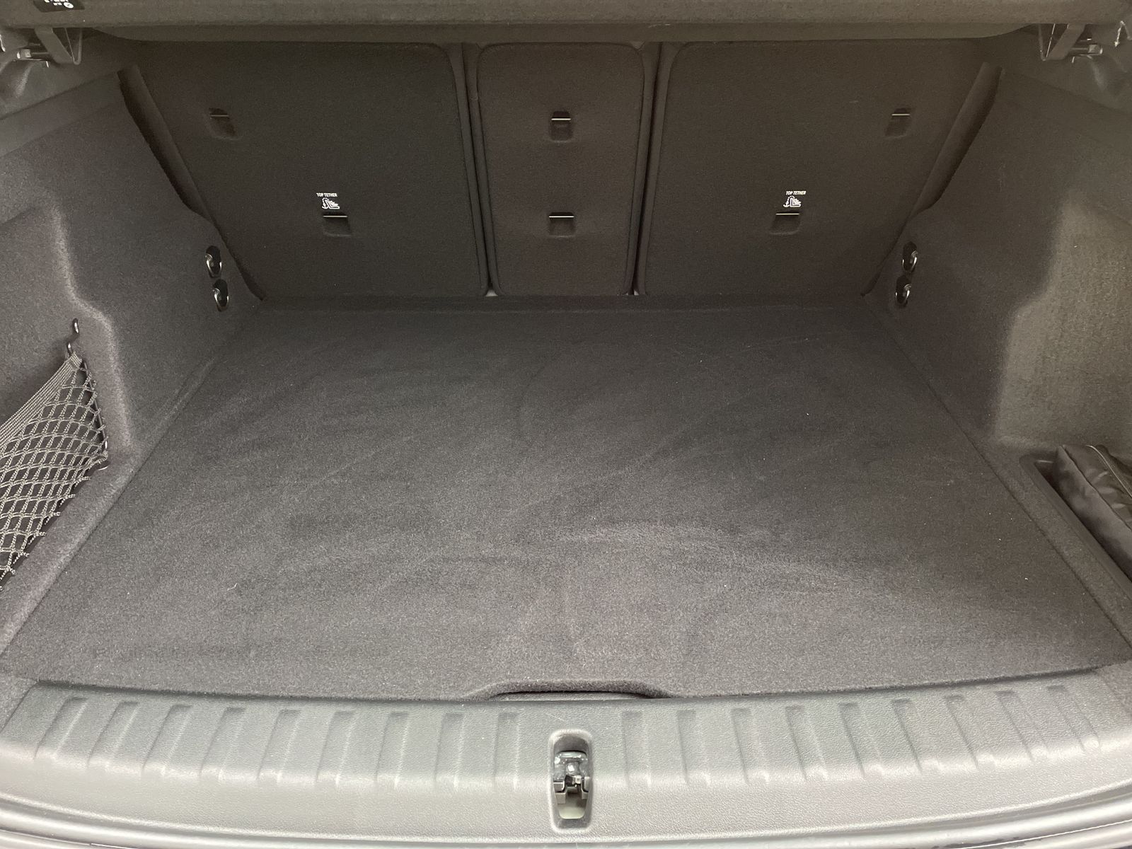 BMW X1 - Bild 12