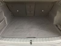 BMW X1 - Vorschau Bild 12