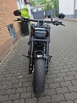 Harley-Davidson Fat Bob 114 J&H, Zubehör - Angebote