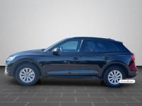 Audi Q5 - Vorschau Bild 8