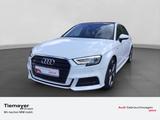 Audi A3 Sportback 35 TFSI 2x S LINE PANO ROTOR19 LED - Audi A3: Sportback 19