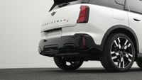 MINI Countryman S (Cooper) - Vorschau Bild 23