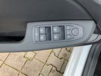 Renault Clio - Vorschau Bild 8