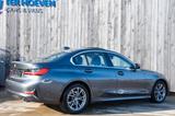 BMW 320d Luxury Line Navi Schiebed. 360° 140KW Euro6 - BMW 320: 320d E36