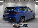 BMW X1 xDrive20d M Sport AHK Driv.Assist.Prof LED - BMW: Assist