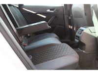 Seat Leon - Vorschau Bild 27