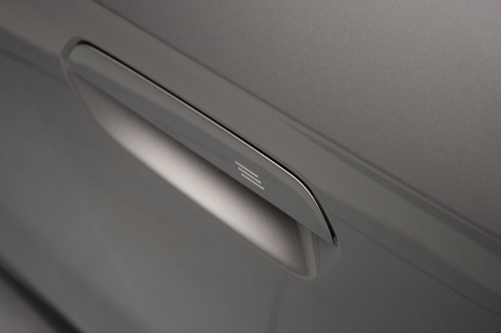 Fahrzeugabbildung BMW X1 23d xDrive M Sport Leder HuD Pano NP: 73.030€